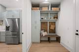 2182 Prospect Road - Photo 23