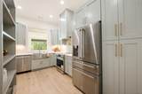 2182 Prospect Road - Photo 24