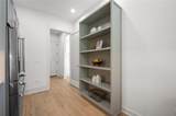 2182 Prospect Road - Photo 25