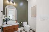 2182 Prospect Road - Photo 26