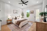 2182 Prospect Road - Photo 27