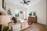 2182 Prospect Road - Photo 28