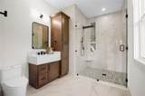 2182 Prospect Road - Photo 29