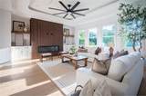 2182 Prospect Road - Photo 33