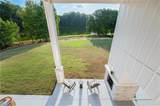 2182 Prospect Road - Photo 34