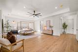 2182 Prospect Road - Photo 35