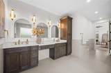 2182 Prospect Road - Photo 37
