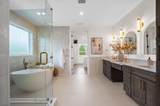 2182 Prospect Road - Photo 38