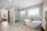 2182 Prospect Road - Photo 39