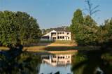 2182 Prospect Road - Photo 4