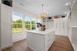 2182 Prospect Road - Photo 40
