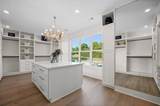 2182 Prospect Road - Photo 41