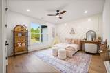 2182 Prospect Road - Photo 42