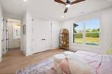 2182 Prospect Road - Photo 43