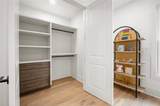 2182 Prospect Road - Photo 44