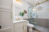 2182 Prospect Road - Photo 45