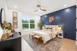 2182 Prospect Road - Photo 46