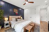 2182 Prospect Road - Photo 47
