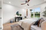 2182 Prospect Road - Photo 48