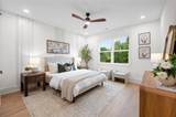 2182 Prospect Road - Photo 49