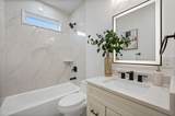 2182 Prospect Road - Photo 50