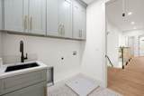 2182 Prospect Road - Photo 51