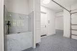 2182 Prospect Road - Photo 52