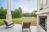 2182 Prospect Road - Photo 53