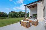 2182 Prospect Road - Photo 56