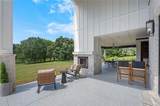 2182 Prospect Road - Photo 57
