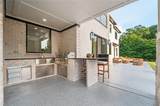 2182 Prospect Road - Photo 58