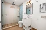 2182 Prospect Road - Photo 59