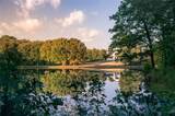 2182 Prospect Road - Photo 6