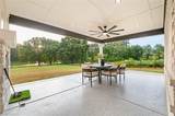 2182 Prospect Road - Photo 60
