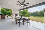 2182 Prospect Road - Photo 61