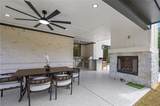 2182 Prospect Road - Photo 62
