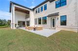 2182 Prospect Road - Photo 63