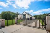 2182 Prospect Road - Photo 64