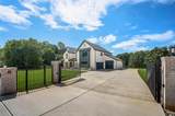2182 Prospect Road - Photo 65