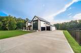 2182 Prospect Road - Photo 66