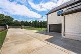 2182 Prospect Road - Photo 67