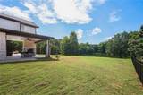 2182 Prospect Road - Photo 68