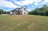 2182 Prospect Road - Photo 69