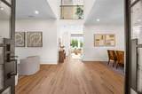 2182 Prospect Road - Photo 7
