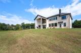 2182 Prospect Road - Photo 70
