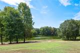 2182 Prospect Road - Photo 71