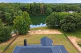 2182 Prospect Road - Photo 73