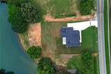 2182 Prospect Road - Photo 74