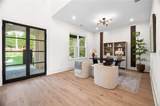 2182 Prospect Road - Photo 8