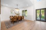 2182 Prospect Road - Photo 9